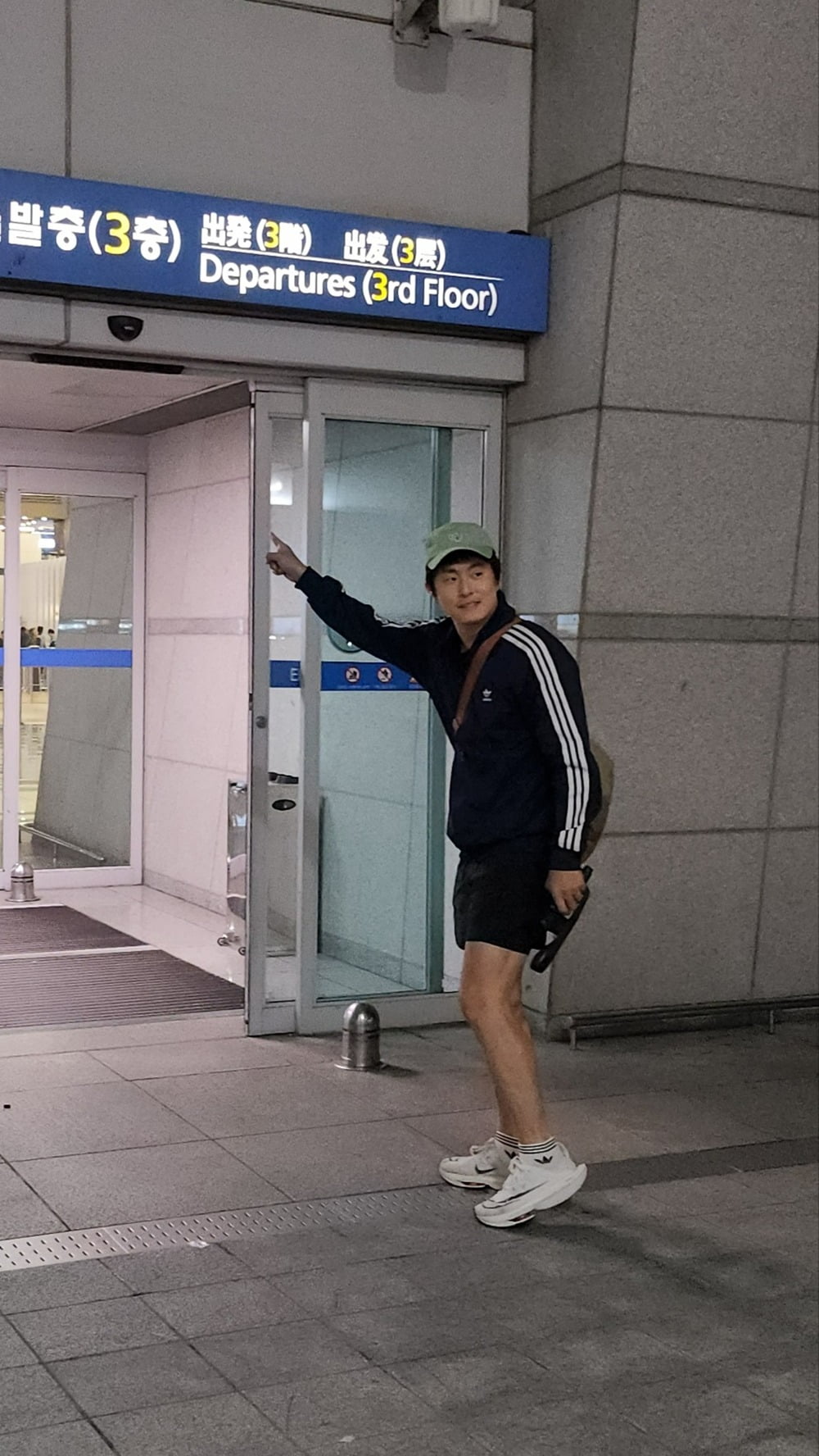 '태계일주3' /사진제공=MBC