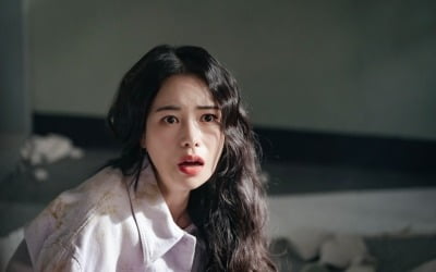 '국민사형투표' 박성웅 탈옥→임지연 추적…"강력한 반전 스토리 터진다"