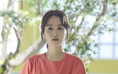 간호사 된 박보영, 정신병동 안팎 따뜻함('정신병동에도 아침이 와요')