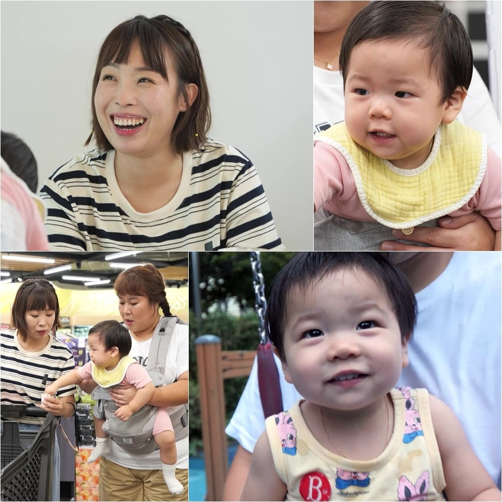 ./KBS 2TV