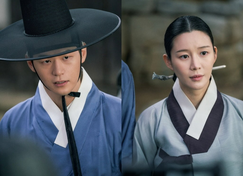'연인' /사진제공=MBC