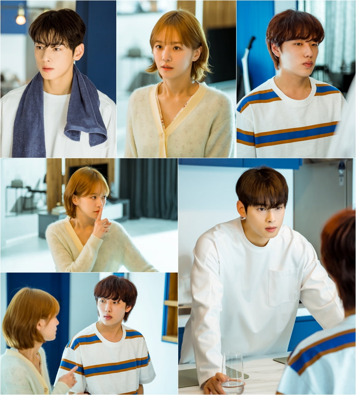 /사진제공=MBC