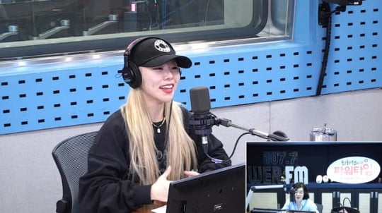 [종합] "마마무 완전체 언제든"…휘인 "화사 원하는 금액 다 빌려줄 수 있어, 의미 큰 사람" ('최파타')