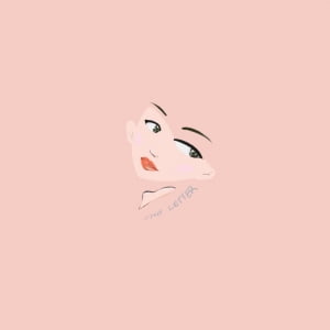 쓸쓸한 가을, 따뜻한 마음 담은 베이비파우(babiepaoo) 정규앨범 'The Letter' 들어볼까