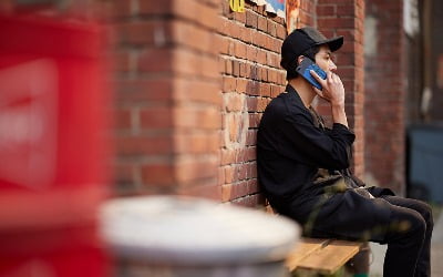 '오픈 더 도어', 버거운 진실 앞에 무너지는 한 가족의 처절한 이야기 [TEN리뷰]