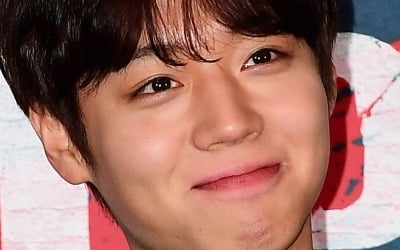 박지훈, 피·땀·눈물 흘린 상위 1% 모범생→이중인격…이번에도 만찢남?[TEN피플]