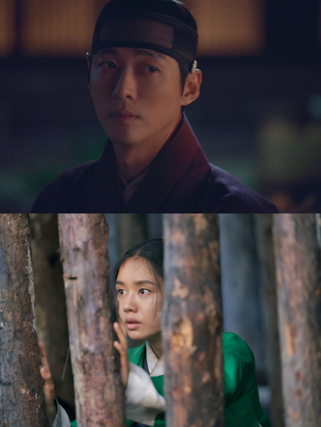 /사진제공=MBC