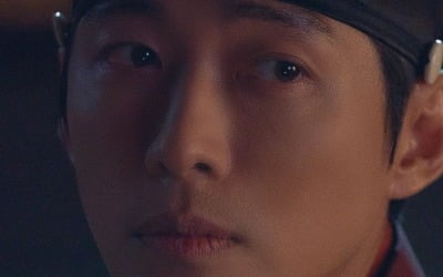 남궁민♥안은진 애절한 멜로…"깊이 있는 열연, 몰입도↑"('연인 파트2')