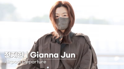 [TV10] 전지현 '화보 인생'