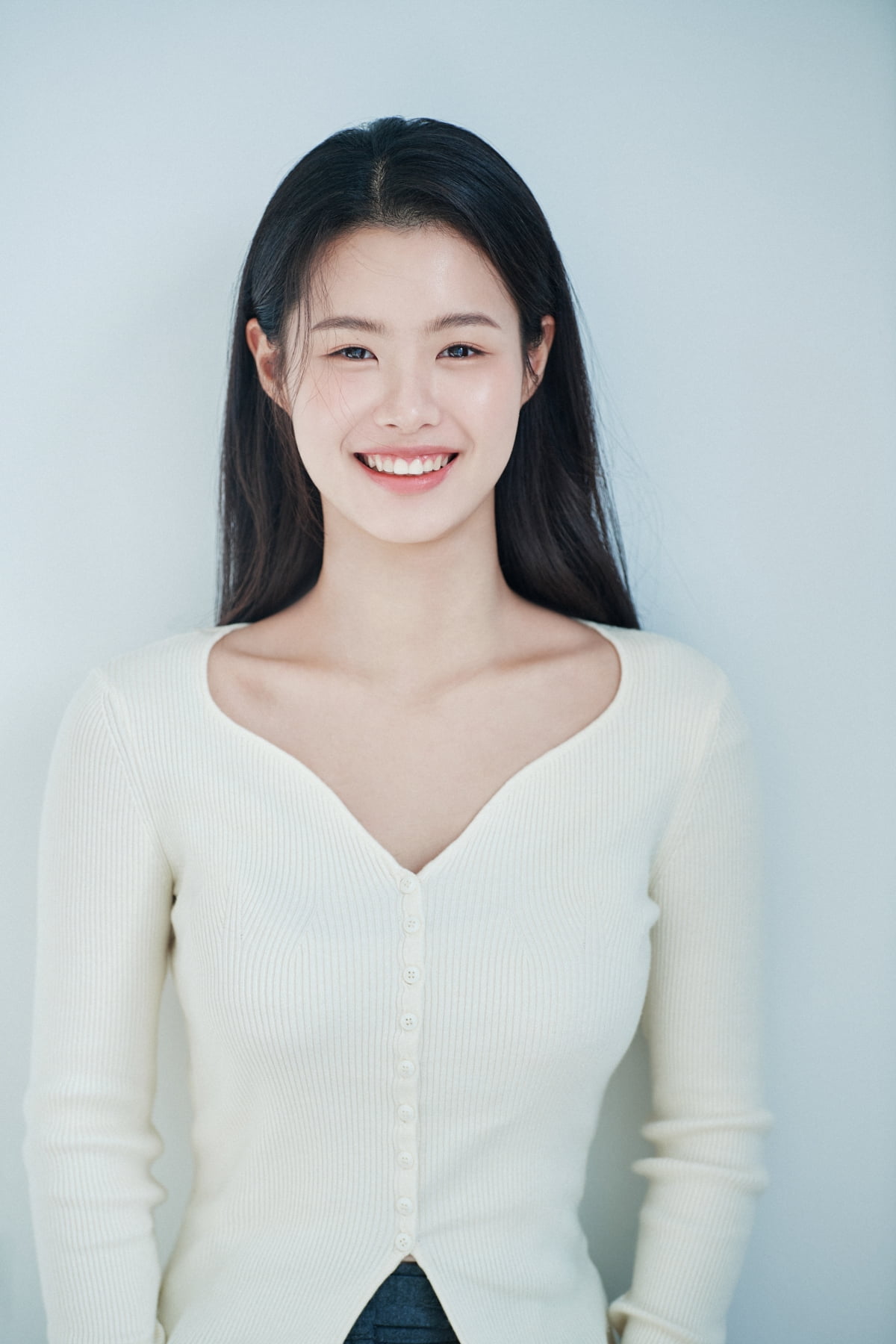 [공식] 배우 기은수, 하반기 스릴러 기대작 '운수 오진 날' 출연 확정