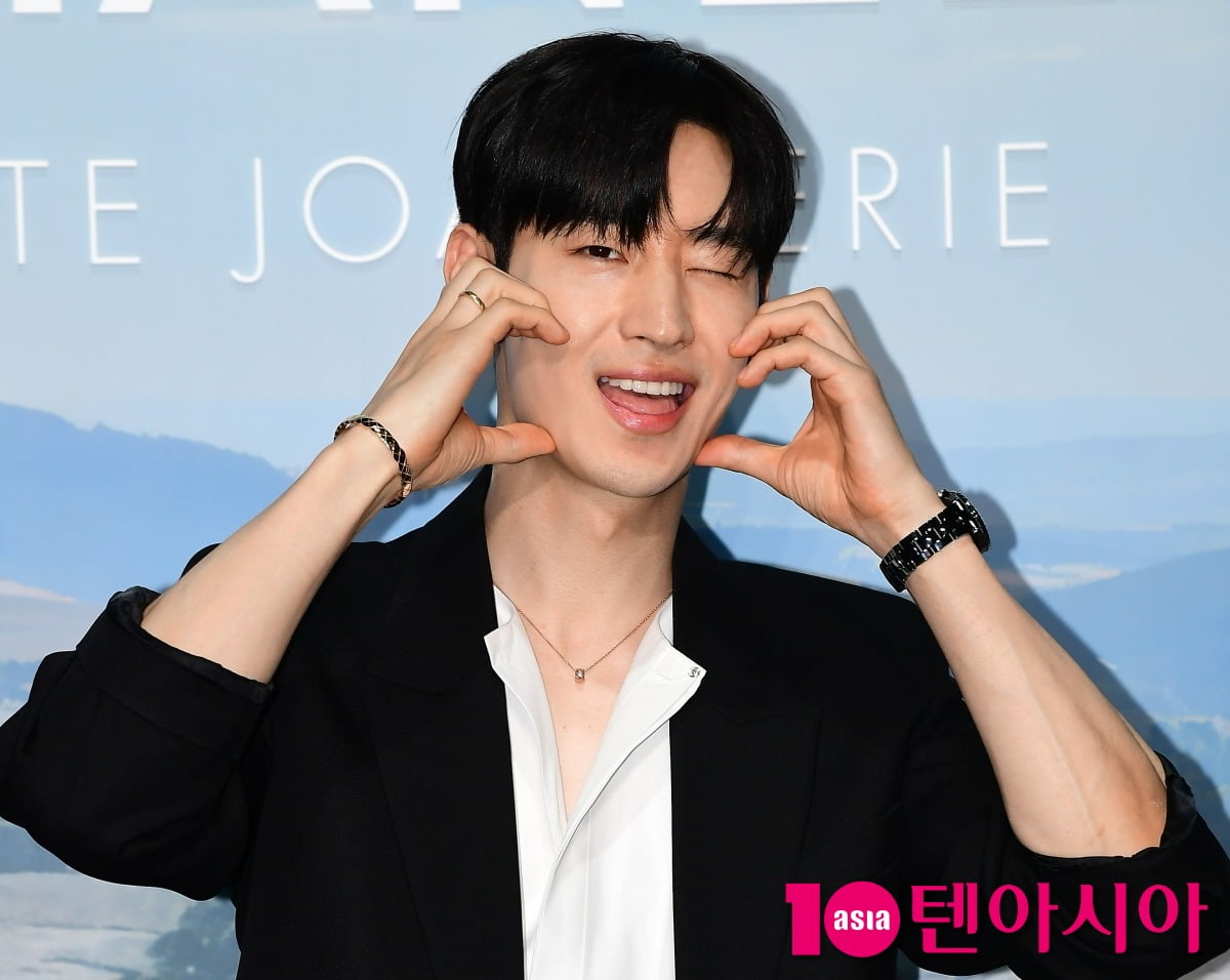 텐아시아 DB