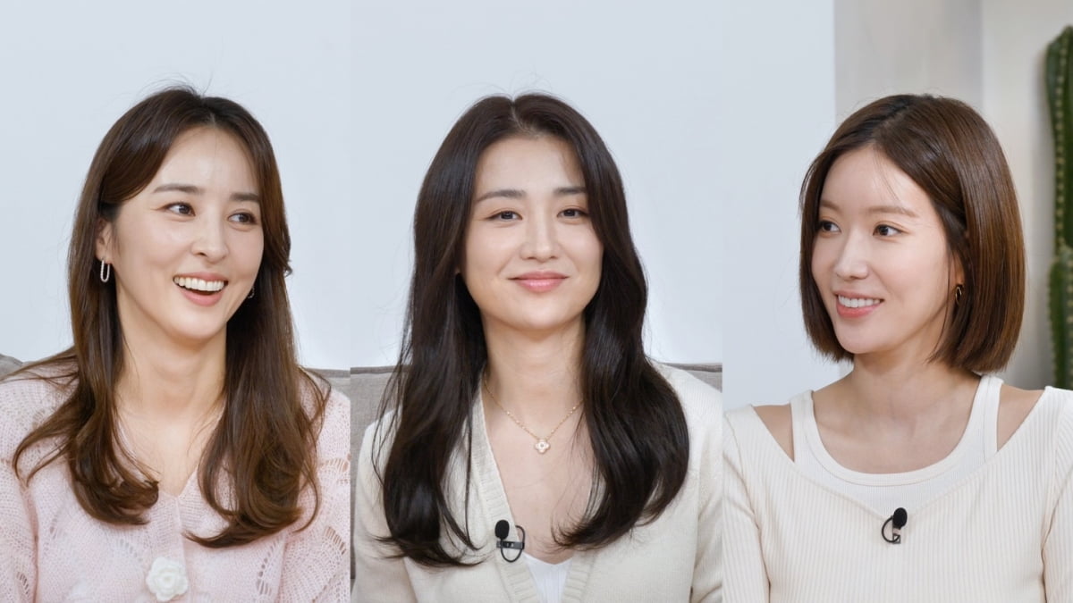 옥탑방의 문제아들