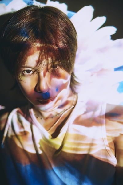 샤이니 태민, '길티'로 전할 다채로운 메세지