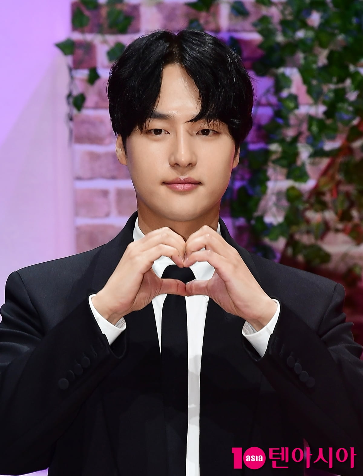 [TEN포토] 양세종 '원준 사랑해주세요'