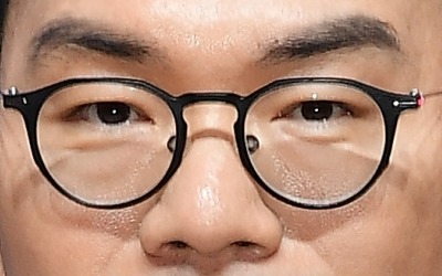 이정효 감독 "바로 하겠다던 수지♥양세종 캐스팅, 진짜 잘했구나 싶어"('이두나!')