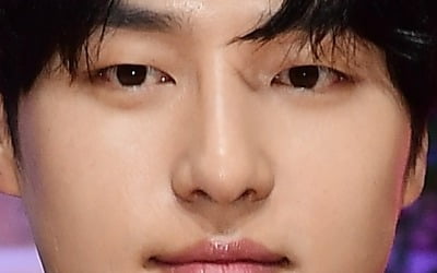 양세종 "수지보다 어려야 했던 나, 레이저 제모→반신욕·마스크 팩 열심히"('이두나!')