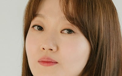 [공식] 이봉련, 신원호 사단 합류…'언젠가는 슬기로울 전공의생활' 캐스팅