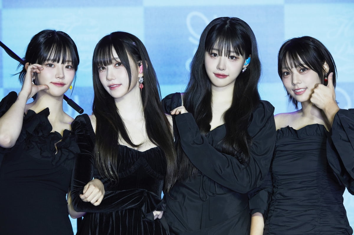 / 사진제공=타마고 프로덕션