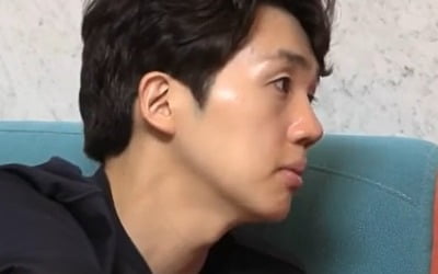 17기 옥순, 0표녀에서 인기녀 등극…영철 "설렘 생겨"·영식 "궁금해" ('나는 솔로')