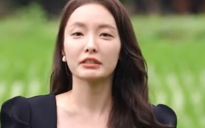 '나는솔로' 17기 영숙 "고려대 박사 졸업, 연구 교수원으로 재직"→17기 정숙 "왕립 국제 학교 졸업"