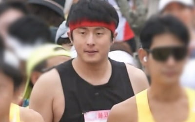 Kian 84, the whole story of the 'rejection of autograph' controversy is revealed