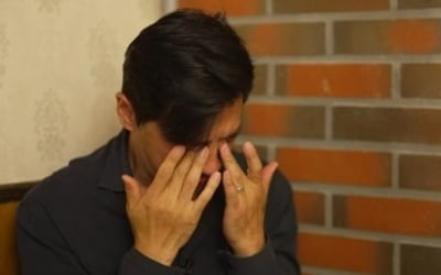 Kwon Oh-joong's child with rare disease was a victim of school violence