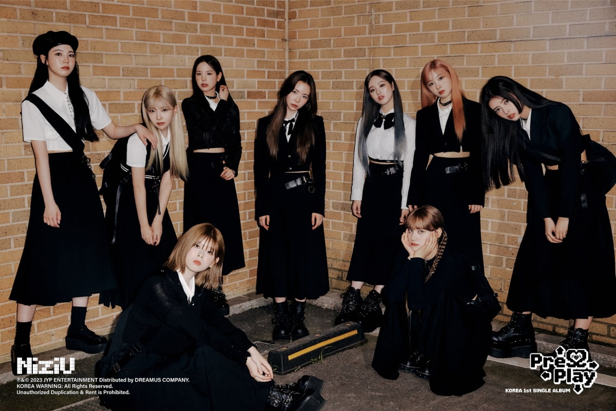 / 사진제공=JYP엔터테인먼트
