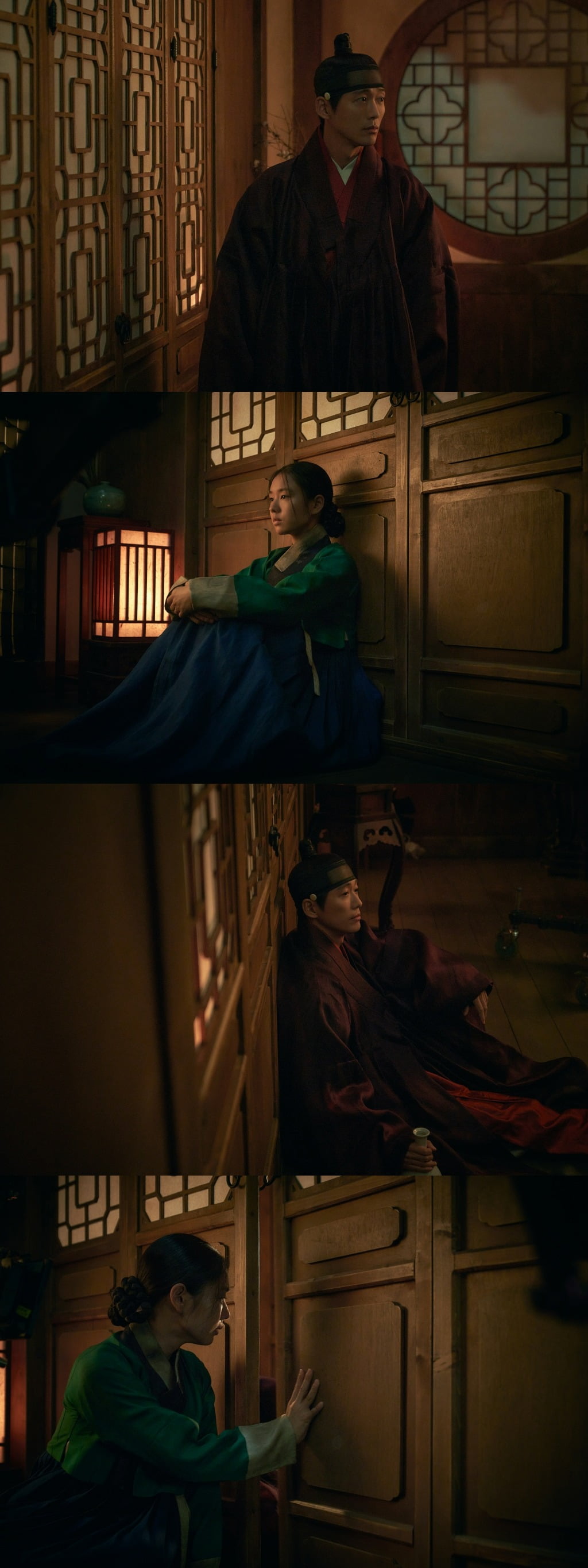 '연인' /사진제공=MBC