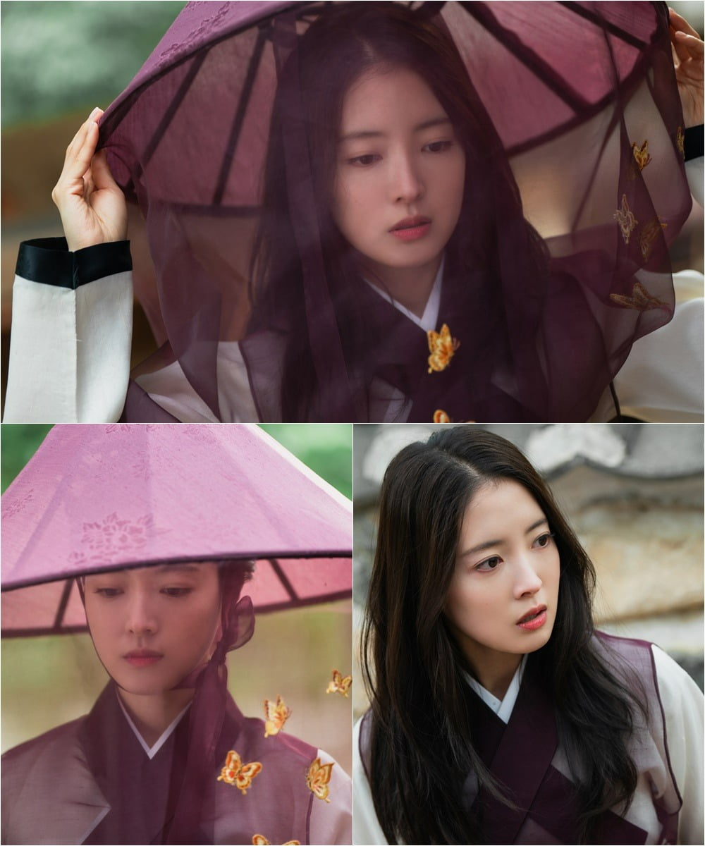'계약결혼뎐' /사진제공=MBC