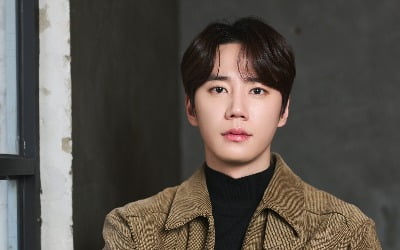 '용감한 시민' 이준영, "100만 넘으면, 신혜선 꼬셔서 춤 추겠다" [인터뷰③]