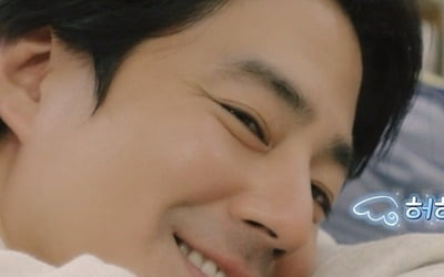 한효주, 조인성 버리고 한국行?…근무 환경에 파업 선언 ('어쩌다 사장3')