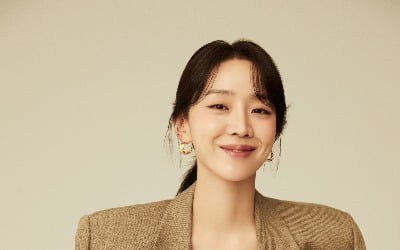 Actress Shin Hye-sun of the movie 'Brave Citizen', "Realizing fantasy rather than social accusation"