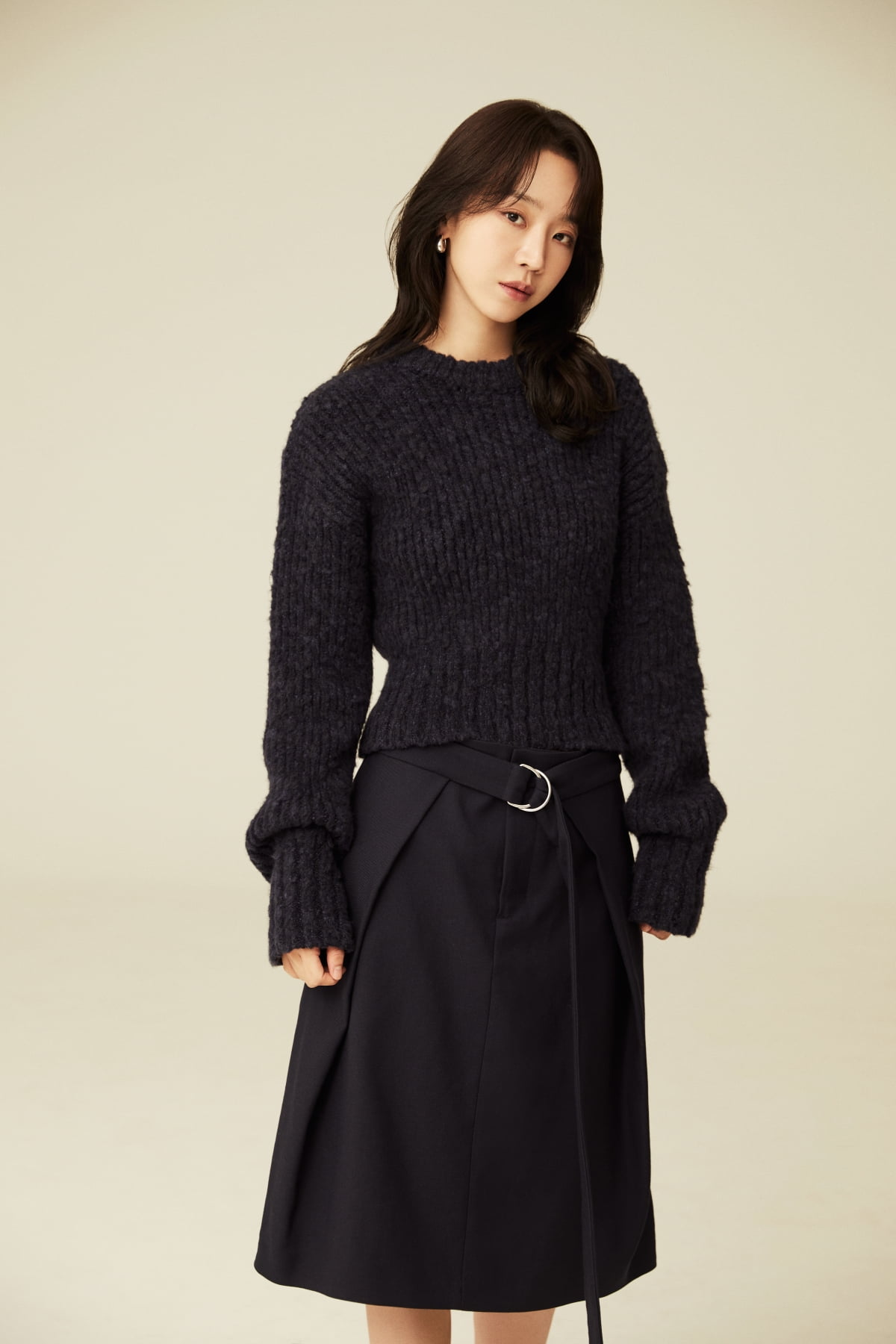 배우 신혜선. /사진제공=(주) 마인드마크