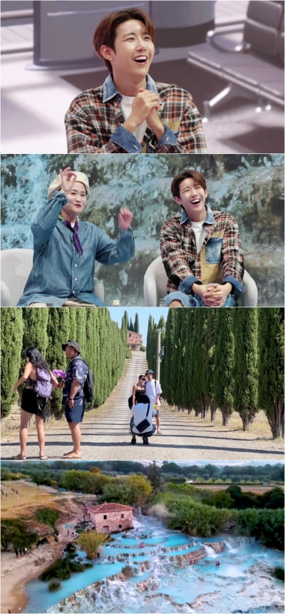 일주일만에 15만명 감소…광희, SNS 팔로워 급감에 "미쳐버려"('다시갈지도')