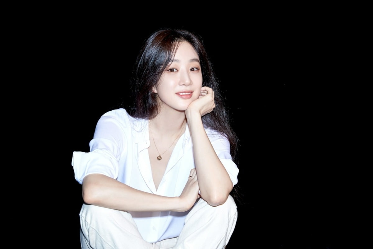 ./H&엔터테인먼트