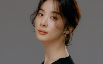 [공식] 이청아, 남궁민 이어 이보영과 호흡…'하이드' 출연 확정