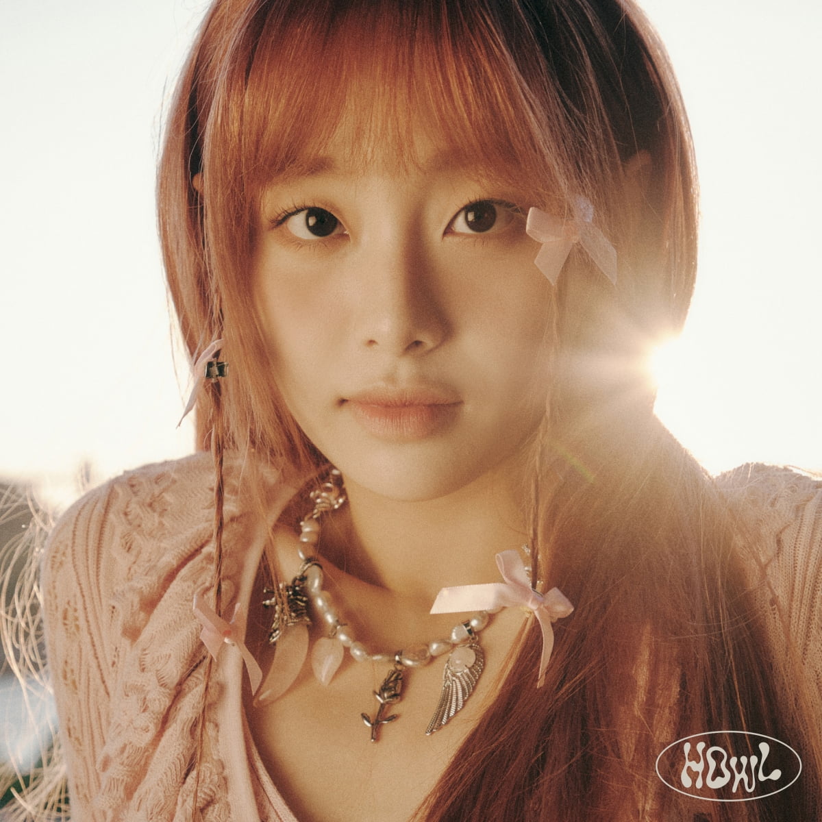 / 사진제공=ATRP