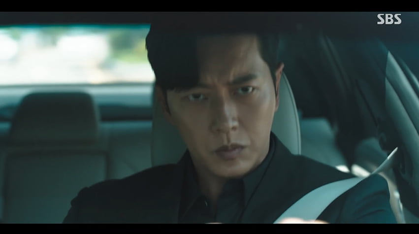 사진=SBS 드라마 '국민사형투표' 방송 캡처본.