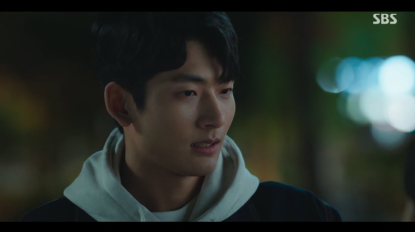 사진=SBS 드라마 '국민사형투표' 방송 캡처본.