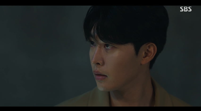 사진=SBS 드라마 '국민사형투표' 방송 캡처본.