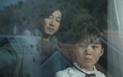 [종합] 윤계상, 유나 앞에서 마침내 체포 '눈물의 이별' ('유괴의 날')