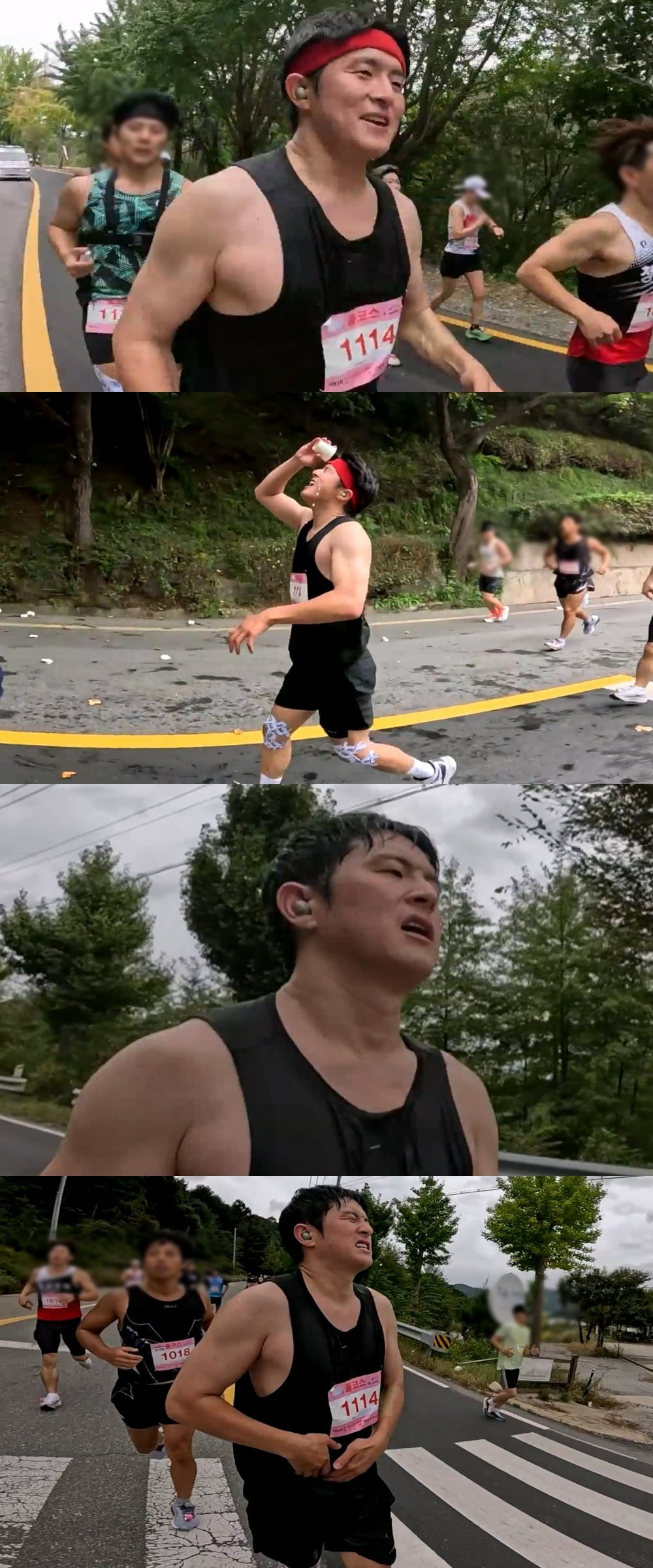 '나혼산' /사진제공=MBC