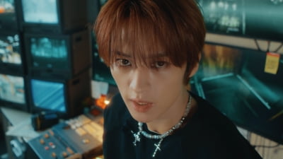 SKZ will hold a concert at Gocheok Sky Dome on the 21st and 22nd... New song ‘Rock’ released on the 10th of next month