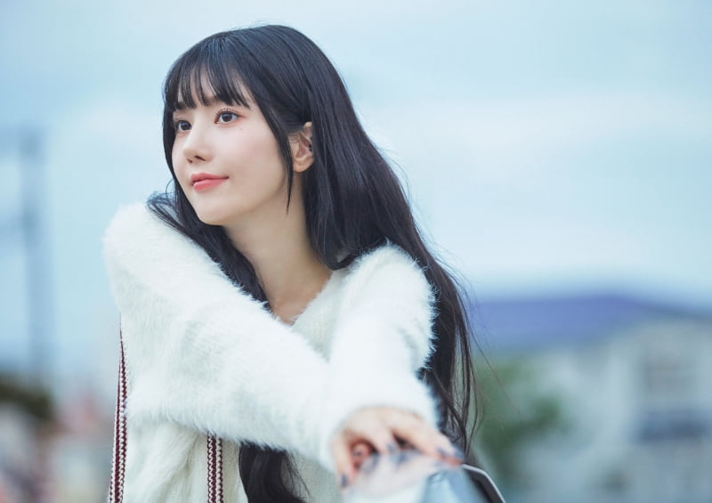 / 사진제공=울림엔터테인먼트