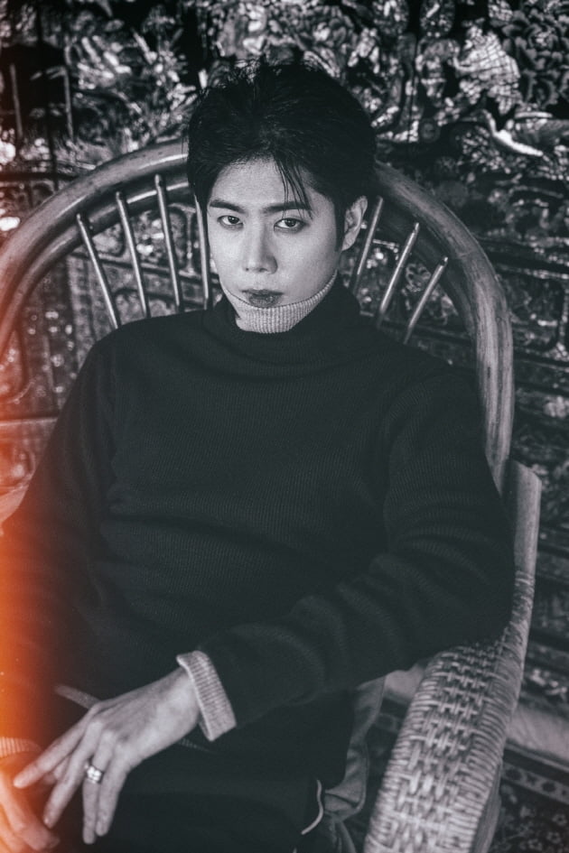 / 사진제공=커넥텀 엔터테인먼트