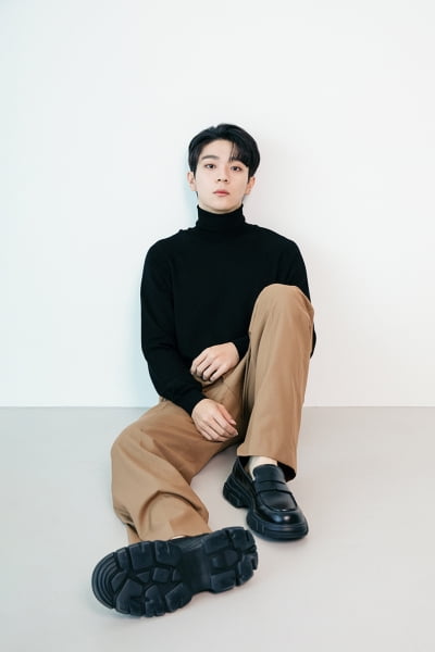 신예 김상우, 영화 '용감한 시민' 출연…이준영 친구 중호役 '신스틸러' [공식]