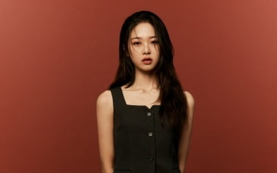 '너와 나' 김시은, '학폭 의혹' 박혜수에 "저한텐 그냥 세미였어요" [TEN인터뷰]