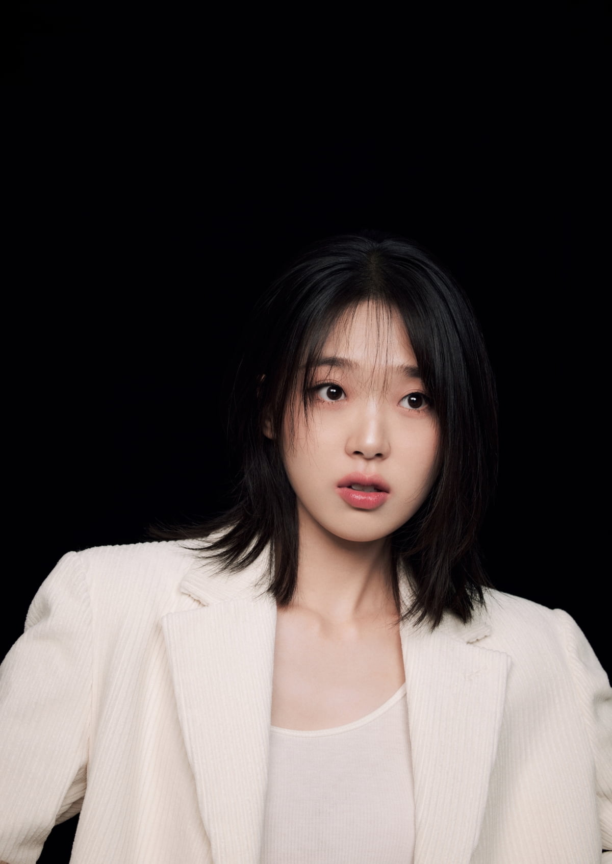 배우 김시은/사진 = 골드메달리스트