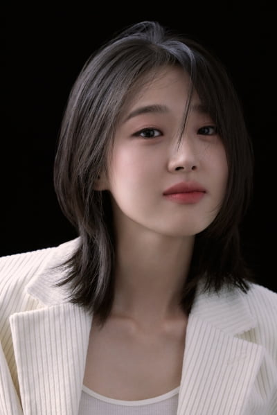 'You and I' Kim Si-eun "Park Hye-soo, my first kiss partner... I loved her just as she was"
