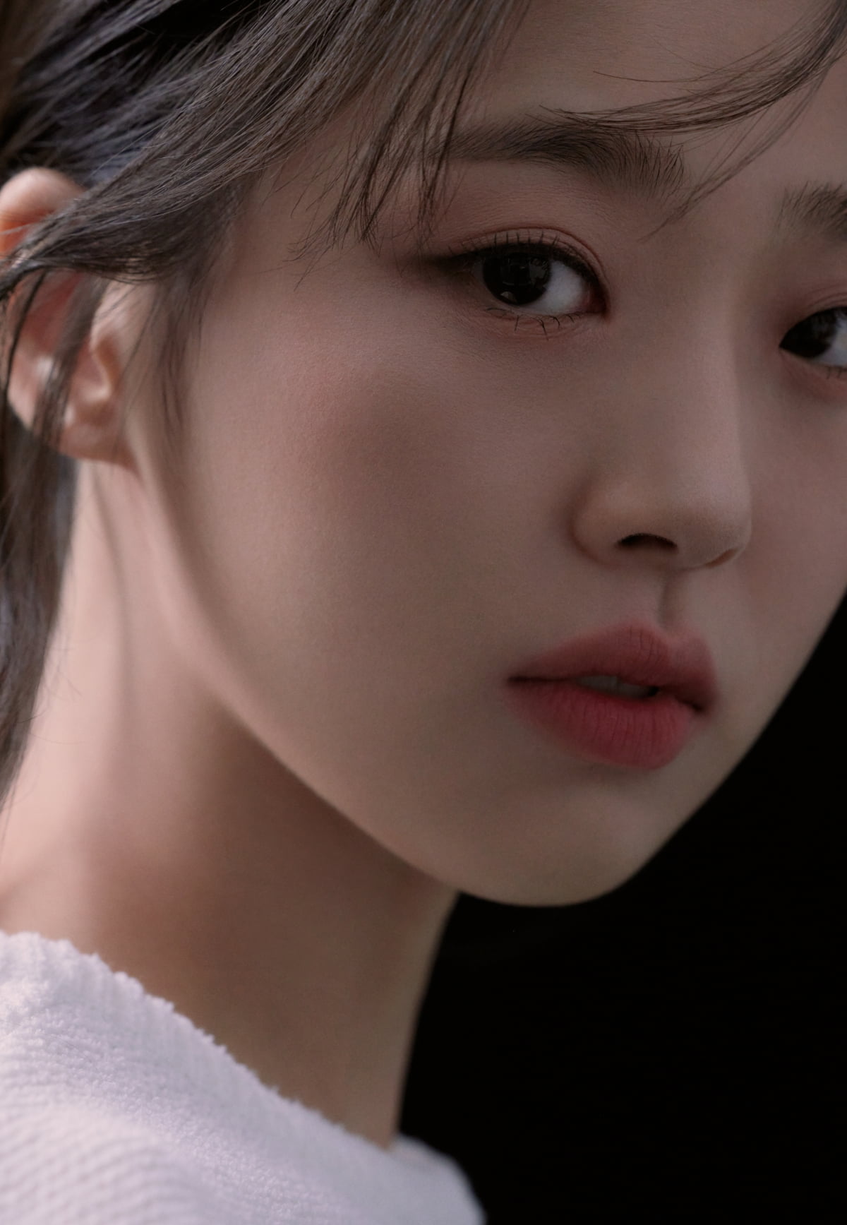 배우 김시은/사진 = 골드메달리스트
